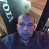 Николай, 28, г.Олонец Николай, 28, г.Олонец