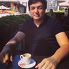 Murat, 40, г.Астана Murat, 40, г.Астана