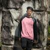 Sumanth Hv, 20, г.Бангалор Sumanth Hv, 20, г.Бангалор