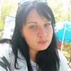 Elena Levcenko, 30, г.Кривой Рог Elena Levcenko, 30, г.Кривой Рог