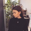 Анастасия, 19, г.Гюмри Анастасия, 19, г.Гюмри