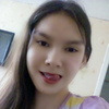 Гульнара, 19, г.Аксу Гульнара, 19, г.Аксу