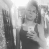 Никита, 16, г.Брест Никита, 16, г.Брест