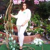 Аня, 25, г.Сарны Аня, 25, г.Сарны