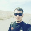 маханбет, 27, г.Актау маханбет, 27, г.Актау