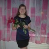 Надя, 33, г.Нарва Надя, 33, г.Нарва