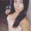vanessa marie, 41, г.Сан-Антонио vanessa marie, 41, г.Сан-Антонио
