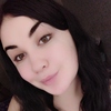 Helga, 19, г.Первомайск Helga, 19, г.Первомайск