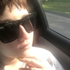 Алина, 28, г.Благовещенск Алина, 28, г.Благовещенск