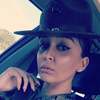 brandi, 32, г.Чикаго brandi, 32, г.Чикаго