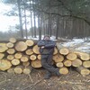 Володимир, 34, г.Репки Володимир, 34, г.Репки