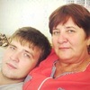 Maxim 马克西姆, 26, г.Красноперекопск Maxim 马克西姆, 26, г.Красноперекопск