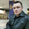Евгений, 27, г.Родники (Ивановская обл.) Евгений, 27, г.Родники (Ивановская обл.)