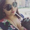 Вера, 25, г.Выборг Вера, 25, г.Выборг