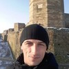 Алекс, 35, г.Белгород-Днестровский Алекс, 35, г.Белгород-Днестровский