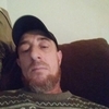 visrail, 41, г.Хасавюрт visrail, 41, г.Хасавюрт