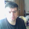 Николай, 42, г.Лисичанск Николай, 42, г.Лисичанск