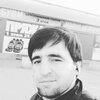 САИД, 24, г.Бийск САИД, 24, г.Бийск