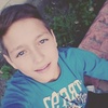 Dima, 18, г.Кишинёв Dima, 18, г.Кишинёв