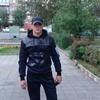 Андрей, 24, г.Бийск Андрей, 24, г.Бийск