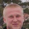 Владимир Блинков, 31, г.Орск Владимир Блинков, 31, г.Орск