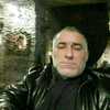 Томас, 50, г.Аксай Томас, 50, г.Аксай