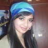 Анна, 23, г.Змеиногорск Анна, 23, г.Змеиногорск