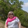 светлана, 49, г.Актау светлана, 49, г.Актау