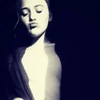 Валюха, 19, г.Селидово Валюха, 19, г.Селидово