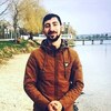 артем, 26, г.Пятигорск артем, 26, г.Пятигорск