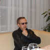 Александр, 44, г.Нижний Ломов Александр, 44, г.Нижний Ломов