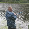 саша, 27, г.Волгоград саша, 27, г.Волгоград