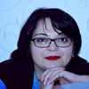 Лаура, 43, г.Ставрополь Лаура, 43, г.Ставрополь