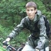 Никита, 20, г.Бугульма Никита, 20, г.Бугульма