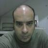 Rodrigo, 41, г.Витория Rodrigo, 41, г.Витория