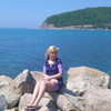 Диана, 35, г.Краснодар Диана, 35, г.Краснодар
