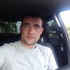 Владимир, 30, г.Великие Луки Владимир, 30, г.Великие Луки