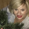 Victoriia, 48, г.Милан Victoriia, 48, г.Милан