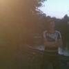 Александр Сурков, 25, г.Канадей Александр Сурков, 25, г.Канадей
