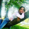 Ляна, 35, г.Ивано-Франковск Ляна, 35, г.Ивано-Франковск