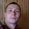 Павел "Pachan", 35, г.Мончегорск Павел "Pachan", 35, г.Мончегорск