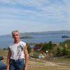 Александр., 50, г.Ангарск Александр., 50, г.Ангарск