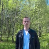 Сергей, 35, г.Сортавала Сергей, 35, г.Сортавала