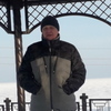 Олег, 51, г.Владивосток Олег, 51, г.Владивосток