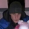 Андрей, 22, г.Тисуль Андрей, 22, г.Тисуль
