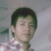Eduardo, 23, г.12 de Agosto Eduardo, 23, г.12 de Agosto