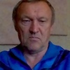 александр, 60, г.Старый Оскол александр, 60, г.Старый Оскол