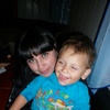 Оксана, 30, г.Кировское Оксана, 30, г.Кировское