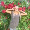 Ilona, 35, г.Екабпилс Ilona, 35, г.Екабпилс