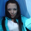 olya, 27, г.Ланьчжоу olya, 27, г.Ланьчжоу